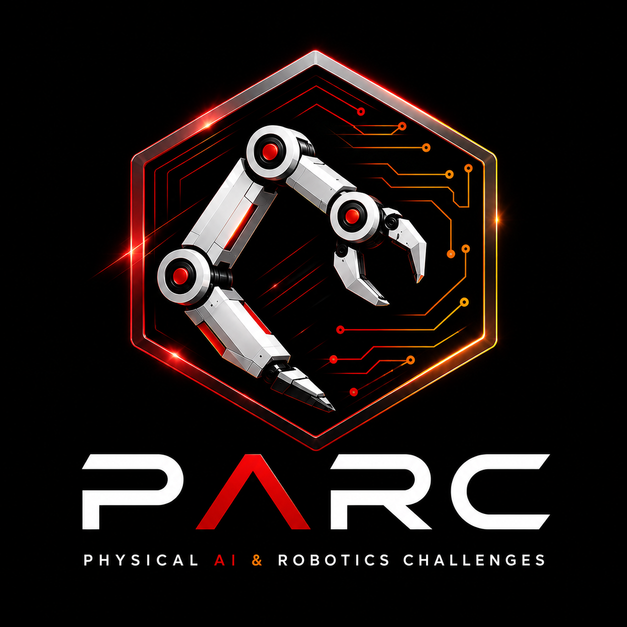 CuriousPARC