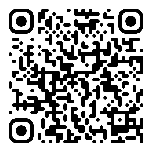 Community QR Code