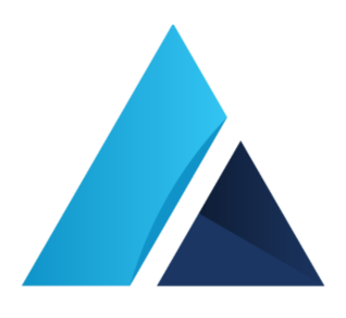 InternAcademy Logo